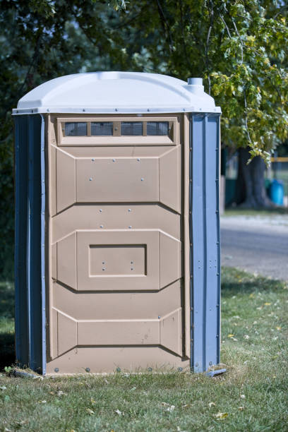 Best Best portable toilet rental  in Onsted, MI